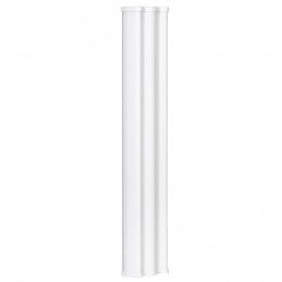 Ubiquiti Networks AM-5G19-120 antena 19,1 dBi Antena sektorowa