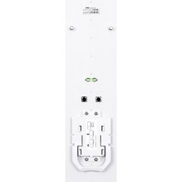 Ubiquiti Networks AM-5G19-120 antena 19,1 dBi Antena sektorowa