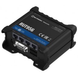 TELTONIKA ROUTER RUT956  200000