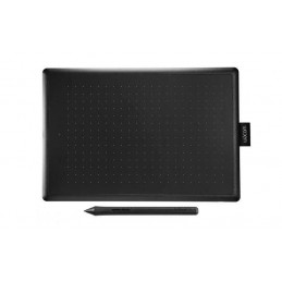 ONE BY WACOM MEDIUM- EMEA-NORTH/IN
