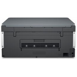 Urządzenie wielofunkcyjne HP Smart Tank 670 6UU48A