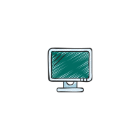 Monitory