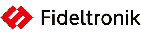 Fideltronik