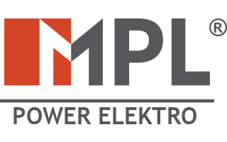 MPL POWER ELEKTRO