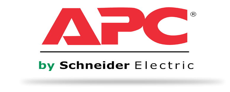 APC