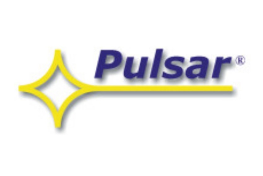 PULSAR