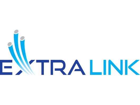 Extralink
