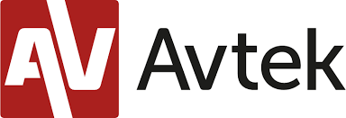 AVTEK